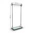 Otath Coat Rack with Ceramic Base-household-storage-storagesolutions-tallhangers-image-5