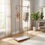 Otath Luxury Coat Rack-household-storage-storagesolutions-tallhangers-image-1