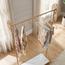 Otath Luxury Coat Rack-household-storage-storagesolutions-tallhangers-image-2