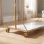 Otath Luxury Coat Rack-household-storage-storagesolutions-tallhangers-image-3