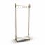 Otath Luxury Coat Rack-household-storage-storagesolutions-tallhangers-image-4