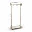 Otath Luxury Coat Rack-household-storage-storagesolutions-tallhangers-image-5