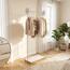 علاقة ملابس - أوتاث-household-storage-storagesolutions-tallhangers-image-5