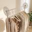 علاقة ملابس - أوتاث-household-storage-storagesolutions-tallhangers-image-4