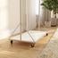 علاقة ملابس - أوتاث-household-storage-storagesolutions-tallhangers-image-3
