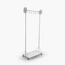 علاقة ملابس - أوتاث-household-storage-storagesolutions-tallhangers-image-2