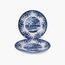 Claytan 4-Piece Earthenware Dinner Plate Set - 27 cm-household-dining-dinnerware-plates-image-10