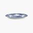 Claytan 4-Piece Earthenware Dinner Plate Set - 27 cm-household-dining-dinnerware-plates-image-9