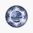 Claytan 6-Piece Earthenware Dinner Plate Set - 27 cm-household-dining-dinnerware-plates-image-2
