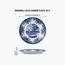 Claytan 6-Piece Earthenware Dinner Plate Set - 27 cm-household-dining-dinnerware-plates-image-4