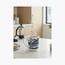 Claytan Earthenware Mug - 340 ml-household-dining-teaandcoffee-mugsandcups-image-1