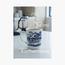 Claytan Earthenware Mug - 340 ml-household-dining-teaandcoffee-mugsandcups-image-3