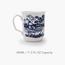 Claytan Earthenware Mug - 340 ml-household-dining-teaandcoffee-mugsandcups-image-5
