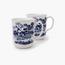 Claytan Earthenware Mug - 340 ml-household-dining-teaandcoffee-mugsandcups-image-7
