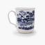 Claytan 6-Piece Earthenware Mug Set - 340 ml-household-dining-teaandcoffee-mugsandcups-image-2