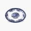 Claytan Earthenware Serving Platter-household-dining-serveware-servingplatters-image-2