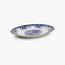 Claytan Earthenware Serving Platter-household-dining-serveware-servingplatters-image-3