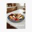 Claytan Earthenware Serving Platter-household-dining-serveware-servingplatters-image-5