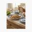 Claytan Earthenware Serving Platter - Set of 4-household-dining-serveware-servingplatters-image-2