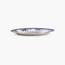 Claytan Earthenware Serving Platter - Set of 4-household-dining-serveware-servingplatters-image-9