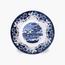Claytan 4-Piece Earthenware Side Plate Set - 21 cm-household-dining-dinnerware-plates-image-3