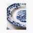 Claytan 6-Piece Earthenware Side Plate Set - 21 cm-household-dining-dinnerware-plates-image-2