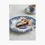 Claytan 6-Piece Earthenware Side Plate Set - 21 cm-household-dining-dinnerware-plates-image-3