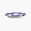 Claytan 6-Piece Earthenware Side Plate Set - 21 cm-household-dining-dinnerware-plates-image-5