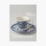 Claytan 2-Piece Earthenware Cup and Saucer Set - 200 ml, Serves 1-household-dining-teaandcoffee-mugsandcups-image-3