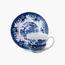 Claytan 12-Piece Earthenware Cup and Saucer Set - 200 ml, Serves 6-household-dining-teaandcoffee-mugsandcups-image-3