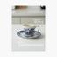 Claytan 8-Piece Earthenware Espresso Set - 90 ml, Serves 4-household-dining-teaandcoffee-mugsandcups-image-6
