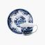 Claytan 8-Piece Earthenware Espresso Set - 90 ml, Serves 4-household-dining-teaandcoffee-mugsandcups-image-8