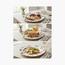 Claytan Earthenware Jasper Chop Plate - 30 cm-household-dining-dinnerware-plates-image-5
