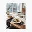 Claytan 4-Piece Earthenware Jasper Chop Plate Set - 30 cm-household-dining-dinnerware-plates-image-7