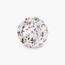طقم صحون خزف فخاري جاسبر من 6 قطع - كلايتان - 30 سم-household-dining-dinnerware-plates-image-9