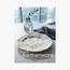 طقم صحون خزف فخاري جاسبر من 6 قطع - كلايتان - 30 سم-household-dining-dinnerware-plates-image-8