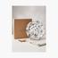 طقم صحون خزف فخاري جاسبر من 6 قطع - كلايتان - 30 سم-household-dining-dinnerware-plates-image-5