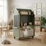 Wooden Touch Mobile Children's Library with 2 Writing Boards-promo_HC_SA_discountpromo_20042020-image-3
