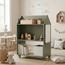 Wooden Touch Mobile Children's Library with 2 Writing Boards-promo_HC_SA_discountpromo_20042020-image-4