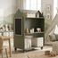 Wooden Touch Mobile Children's Library with 2 Writing Boards-promo_HC_SA_discountpromo_20042020-image-5