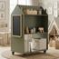 Wooden Touch Mobile Children's Library with 2 Writing Boards-promo_HC_SA_discountpromo_20042020-image-6