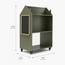 Wooden Touch Mobile Children's Library with 2 Writing Boards-promo_HC_SA_discountpromo_20042020-image-7