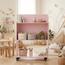Wooden Touch Mobile Children's Library with 2 Writing Boards-promo_HC_SA_discountpromo_20042020-image-8