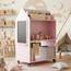 Wooden Touch Mobile Children's Library with 2 Writing Boards-promo_HC_SA_discountpromo_20042020-image-9
