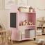 Wooden Touch Mobile Children's Library with 2 Writing Boards-promo_HC_SA_discountpromo_20042020-image-10