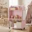 Wooden Touch Mobile Children's Library with 2 Writing Boards-promo_HC_SA_discountpromo_20042020-image-11