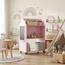 Wooden Touch Mobile Children's Library with 2 Writing Boards-promo_HC_SA_discountpromo_20042020-image-12