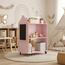 Wooden Touch Mobile Children's Library with 2 Writing Boards-promo_HC_SA_discountpromo_20042020-image-13