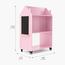 Wooden Touch Mobile Children's Library with 2 Writing Boards-promo_HC_SA_discountpromo_20042020-image-14