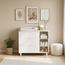 وحدة تغيير - وودن تاتش-promo_HC_SA_discountpromo_20042020-image-15